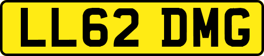 LL62DMG
