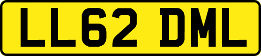 LL62DML