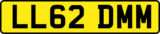 LL62DMM