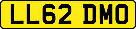 LL62DMO