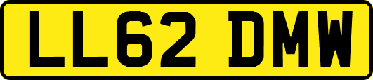 LL62DMW