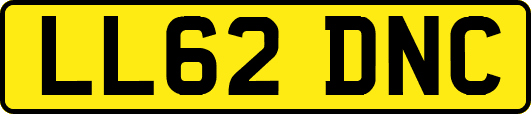LL62DNC
