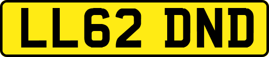 LL62DND