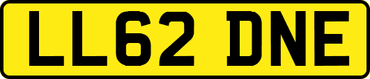 LL62DNE
