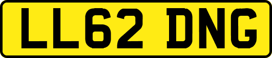 LL62DNG