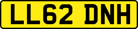 LL62DNH
