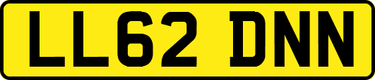 LL62DNN