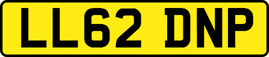 LL62DNP