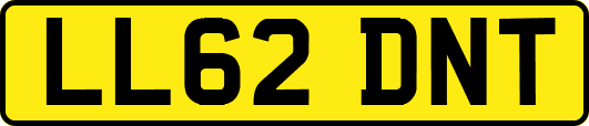 LL62DNT