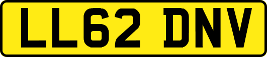 LL62DNV