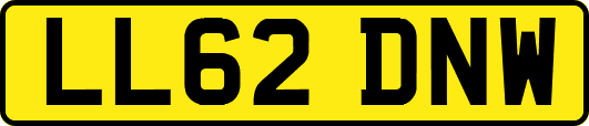 LL62DNW