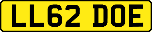 LL62DOE