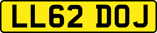 LL62DOJ