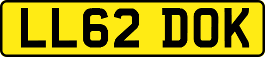 LL62DOK
