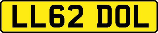 LL62DOL