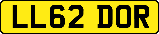 LL62DOR