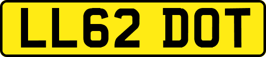 LL62DOT