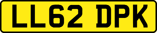 LL62DPK
