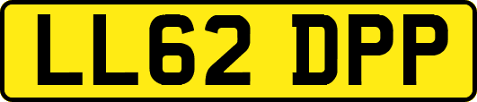 LL62DPP