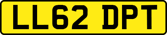 LL62DPT