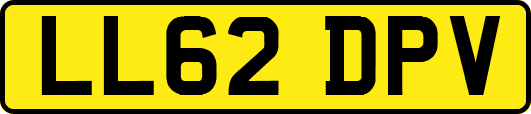 LL62DPV