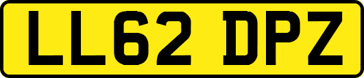 LL62DPZ