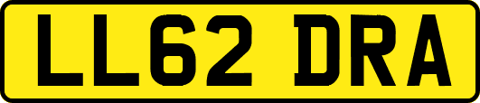 LL62DRA