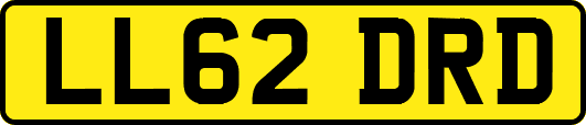 LL62DRD