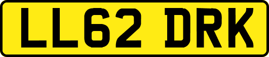 LL62DRK