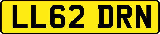 LL62DRN
