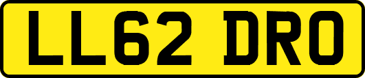 LL62DRO