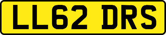 LL62DRS