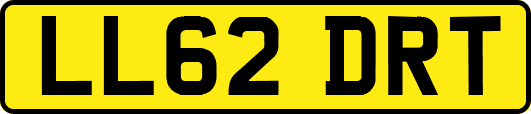 LL62DRT