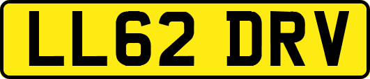 LL62DRV