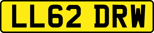 LL62DRW