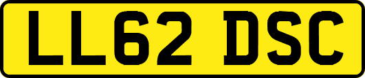 LL62DSC