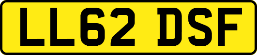 LL62DSF