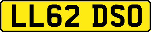 LL62DSO