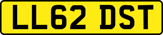 LL62DST