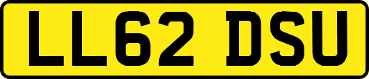 LL62DSU