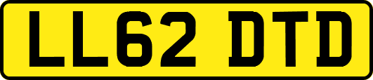 LL62DTD
