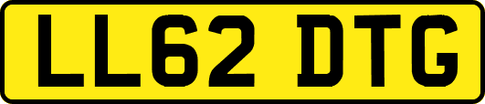 LL62DTG