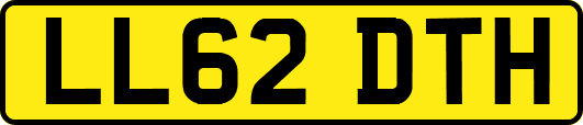 LL62DTH