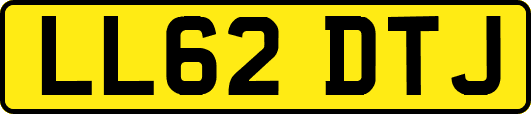 LL62DTJ