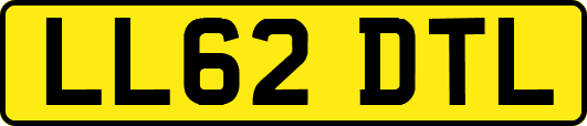 LL62DTL