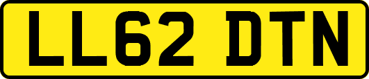 LL62DTN