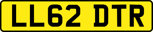LL62DTR