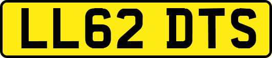 LL62DTS