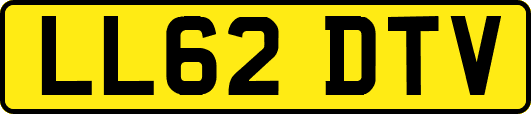 LL62DTV