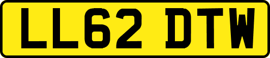 LL62DTW